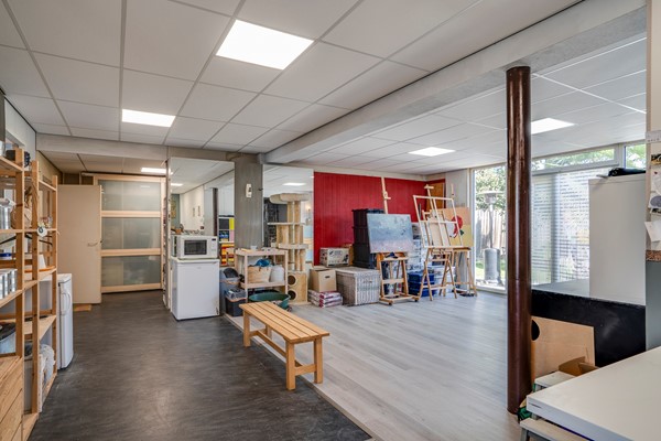 Medium property photo - Groenstraat 26, 6067 AZ Linne